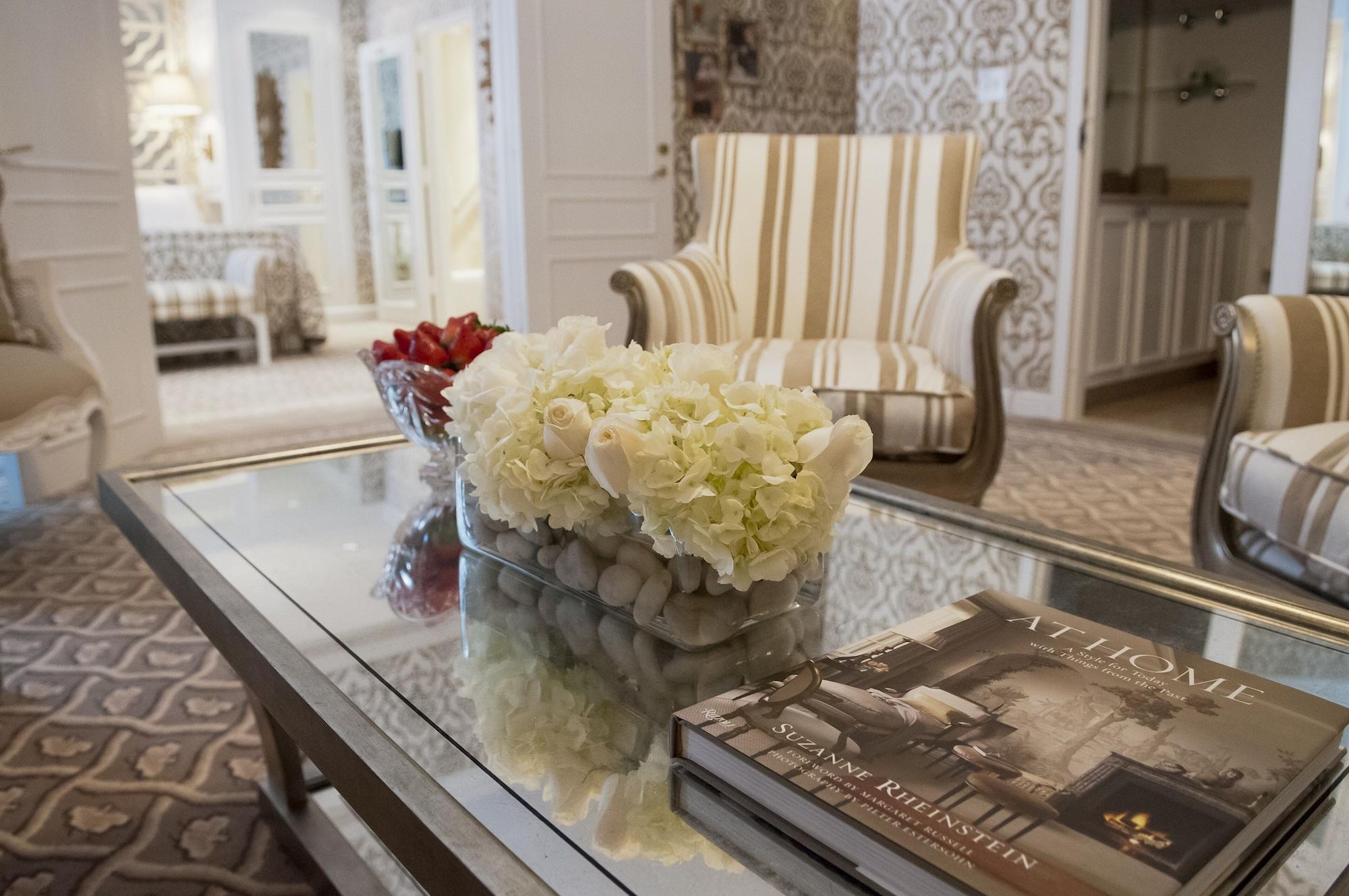 The Chesterfield Hotel Палм-Бич Экстерьер фото