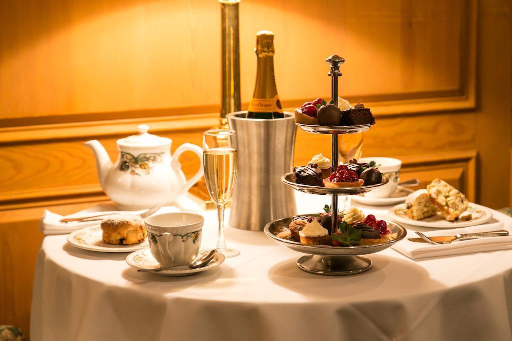 The Chesterfield Hotel Палм-Бич Экстерьер фото